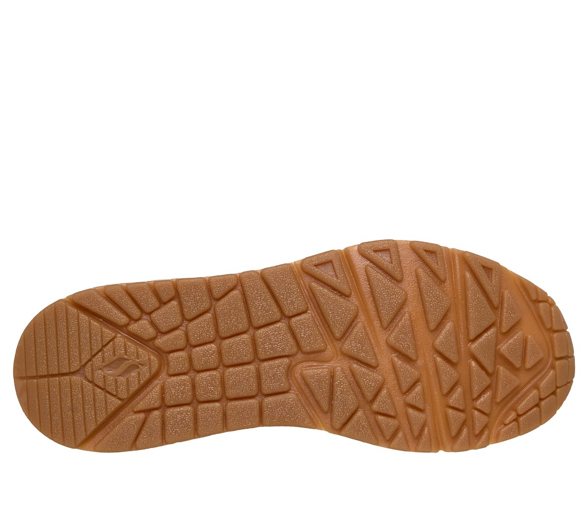 UNO Gen1 - Shimmer Wave | Men Skechers for sale