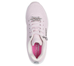 UNO Gen1 - Trendy Jewels | Men Skechers outlet