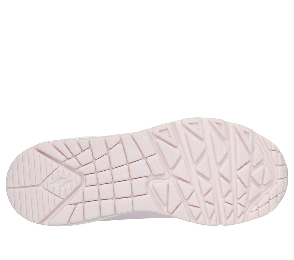 UNO Gen1 - Trendy Jewels | Men Skechers outlet