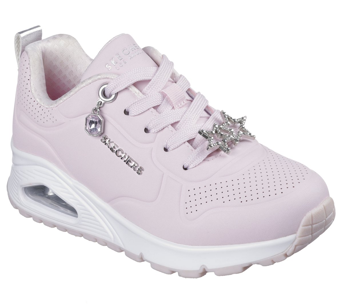 UNO Gen1 - Trendy Jewels | Men Skechers outlet