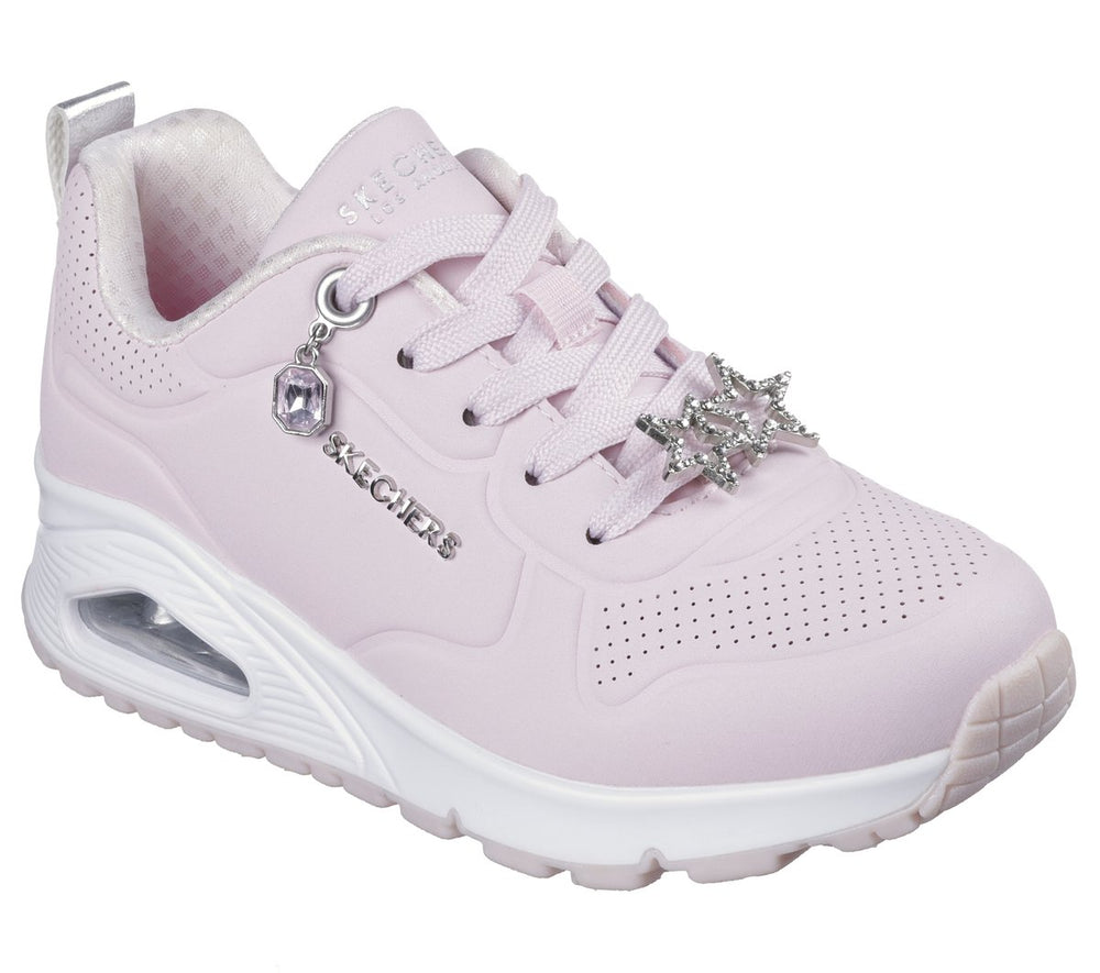 UNO Gen1 - Trendy Jewels | Men Skechers outlet