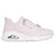 PINK / SILVER