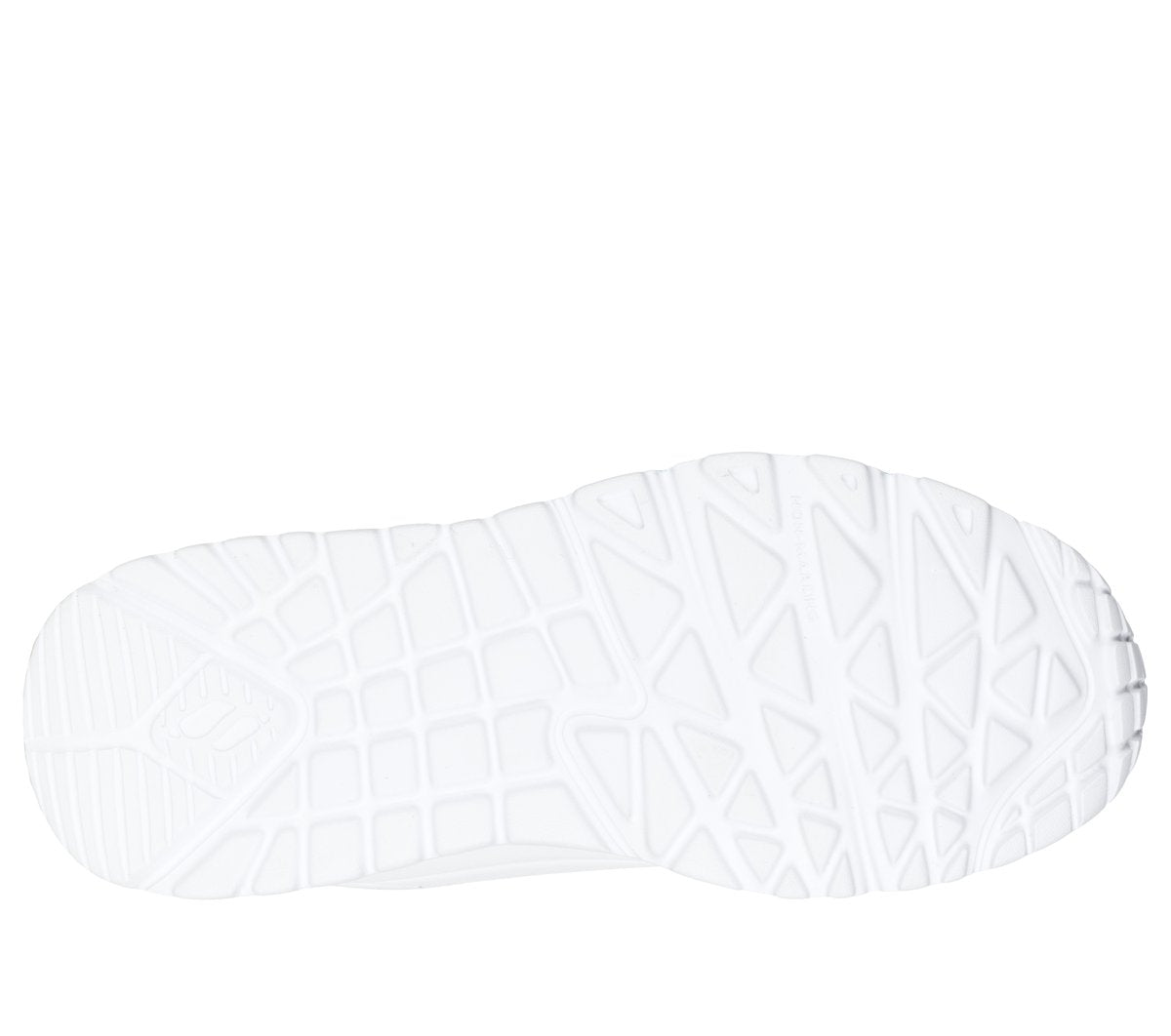 JGoldcrown: UNO Lite - Metallic Joy | Men Skechers near me