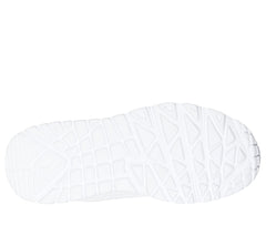 JGoldcrown: UNO Lite - Metallic Joy | Men Skechers near me