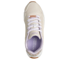 UNO Lite HI | Men Skechers online shop