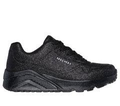 UNO Ice | Men Skechers for sale