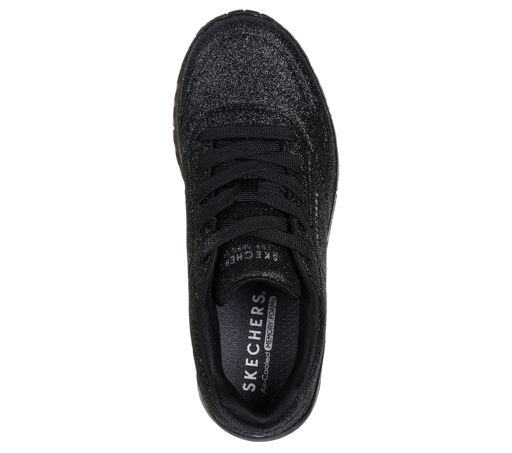 UNO Ice | Men Skechers for sale