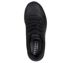 UNO Ice | Men Skechers for sale