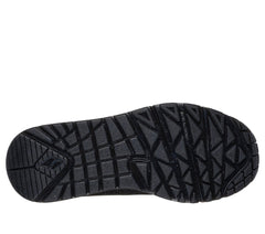 UNO Ice | Men Skechers for sale