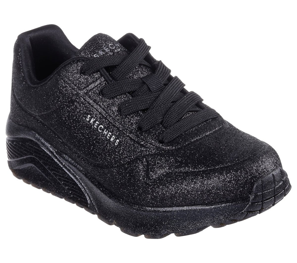 UNO Ice | Men Skechers for sale