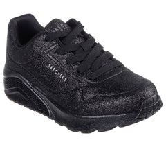 UNO Ice | Men Skechers for sale