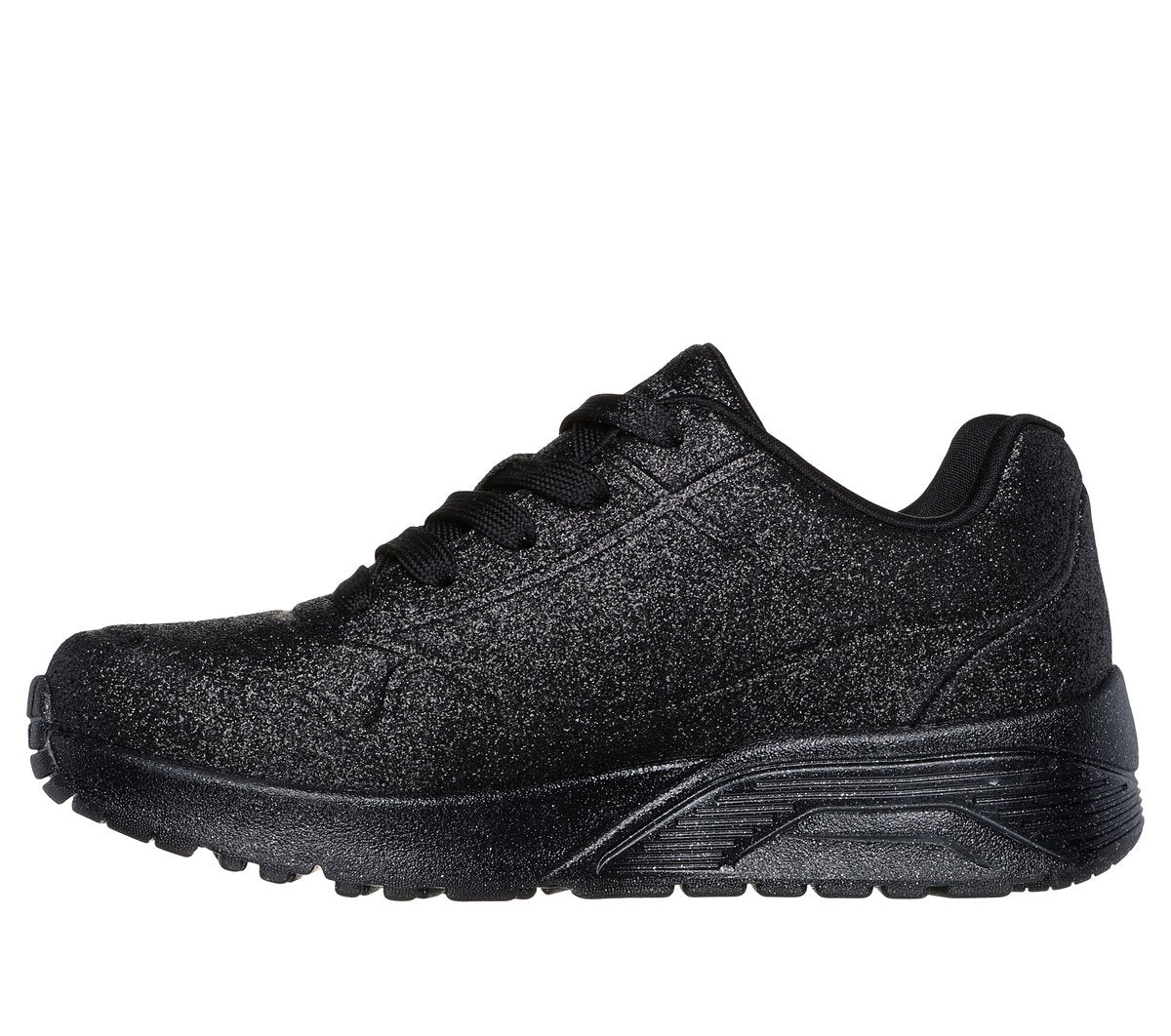 UNO Ice | Men Skechers for sale