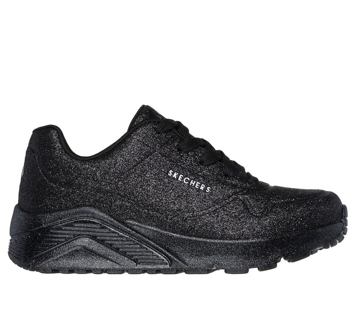 UNO Ice | Men Skechers for sale
