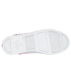 Twinkle Toes: Twi-Lites- Charm Glitz | Men Skechers sale