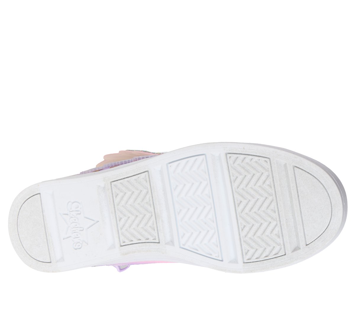 Twinkle Toes: Twi-Lites 2.0 - Dreamy Wings | Men Skechers discount