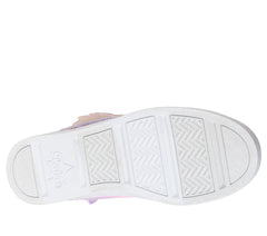 Twinkle Toes: Twi-Lites 2.0 - Dreamy Wings | Men Skechers discount