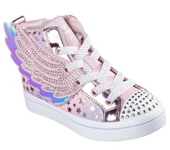 Twinkle Toes: Twi-Lites 2.0 - Dreamy Wings | Men Skechers discount