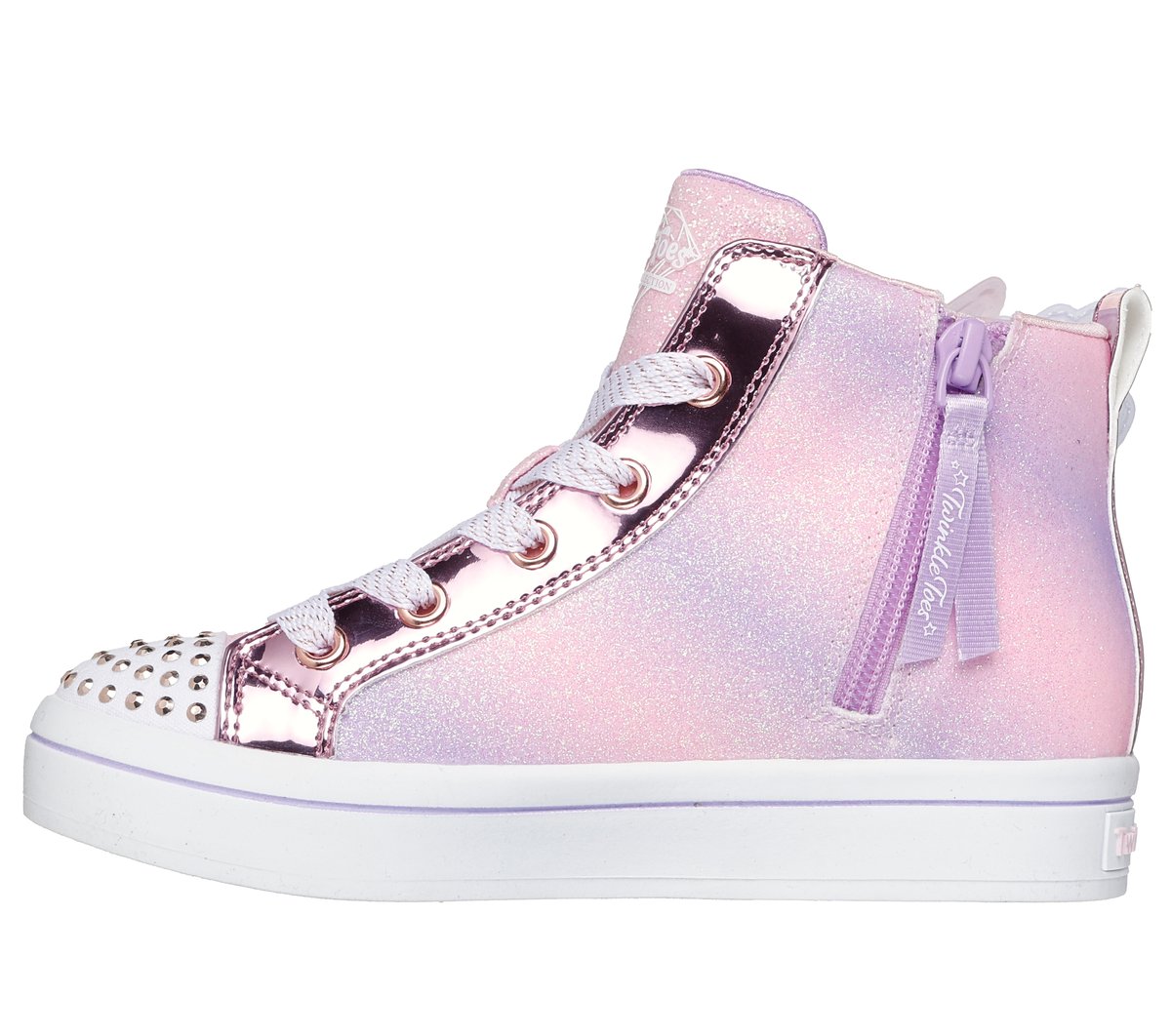 Twinkle Toes: Twi-Lites 2.0 - Dreamy Wings | Men Skechers discount
