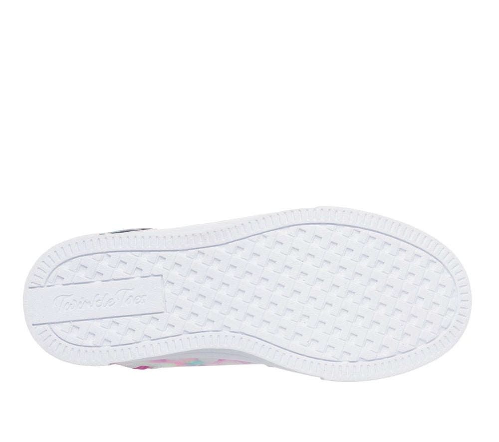 Twinkle Toes: Twi-Lites 2.0 -Flutter Daydream | Men Skechers near me