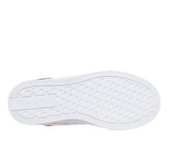 Twinkle Toes: Twi-Lites 2.0 -Flutter Daydream | Men Skechers near me