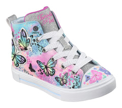 Twinkle Toes: Twi-Lites 2.0 -Flutter Daydream | Men Skechers near me