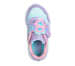 Heart Lights - Lovin Reflection | Men Skechers online shop