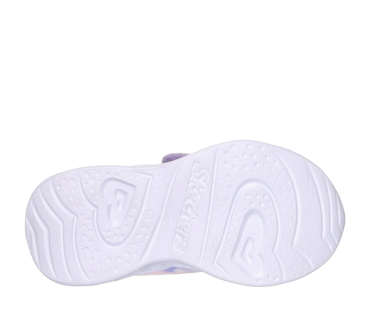 Heart Lights - Lovin Reflection | Men Skechers online shop