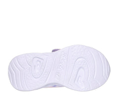 Heart Lights - Lovin Reflection | Men Skechers online shop