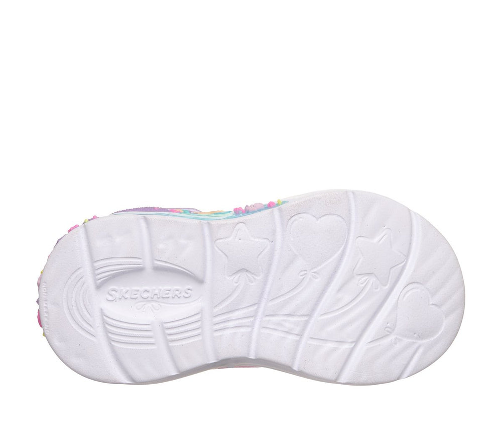 My Dreamers - Lil Mermaid | Men Skechers outlet