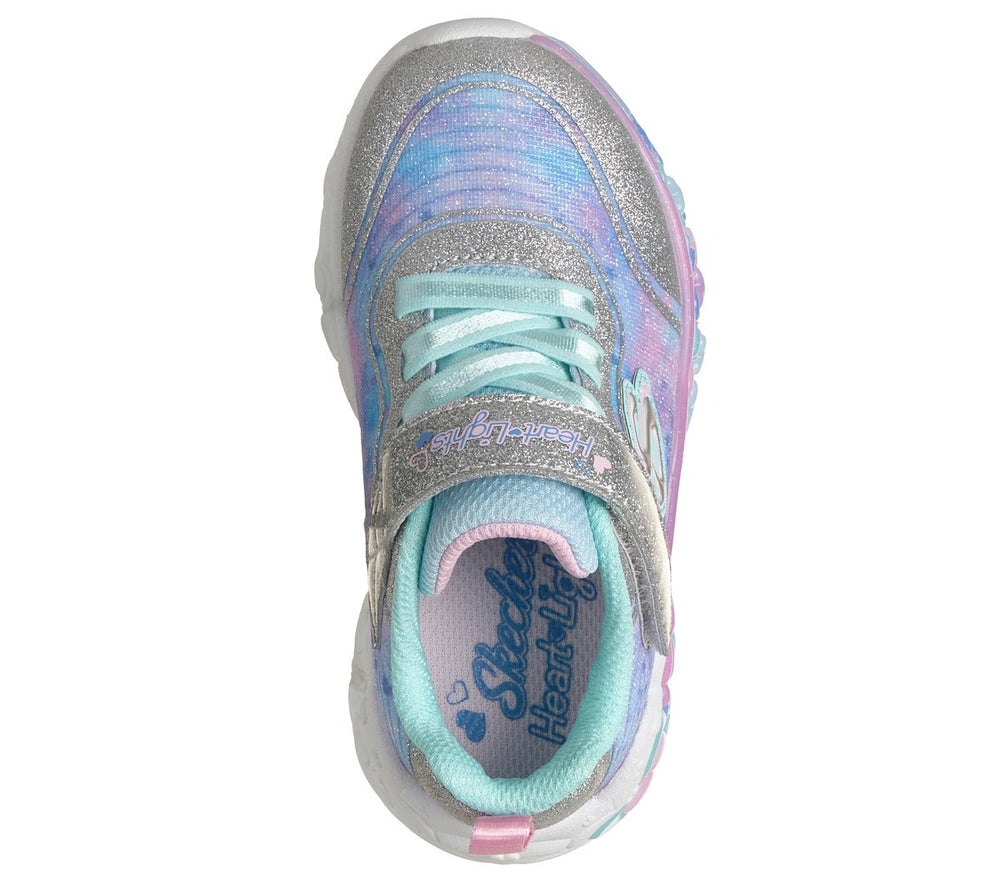 S-Lights: Eternal Heart Lights | Men Skechers sale