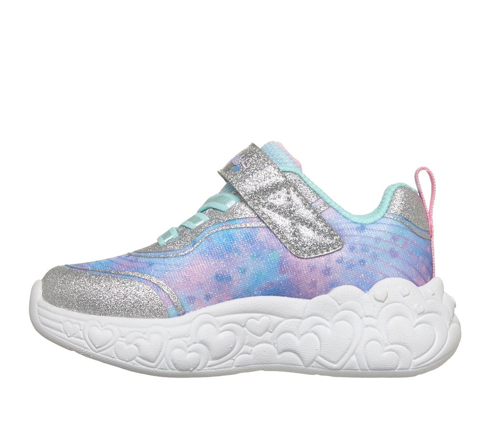 S-Lights: Eternal Heart Lights | Men Skechers sale