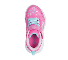 Bounder - Lil Star Friend | Men Skechers discount