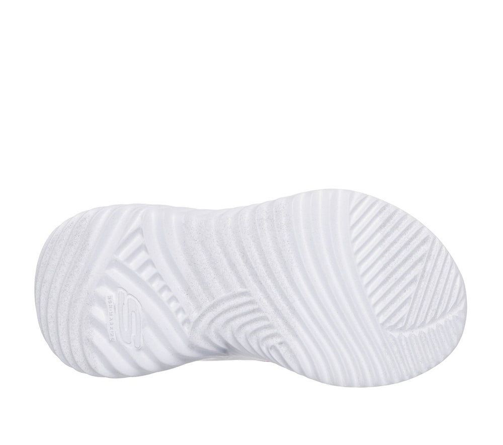 Bounder - Lil Star Friend | Men Skechers discount
