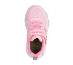 John Deere: Play Scene - Farm Girlie | Men Skechers near me