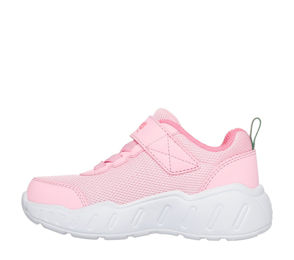 John Deere: Play Scene - Farm Girlie | Men Skechers near me