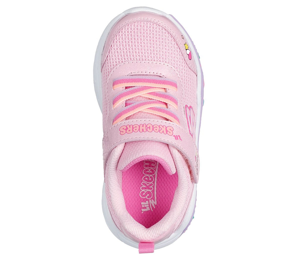 Play Scene - Fun Squad | Men Skechers online