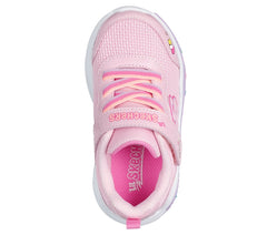 Play Scene - Fun Squad | Men Skechers online