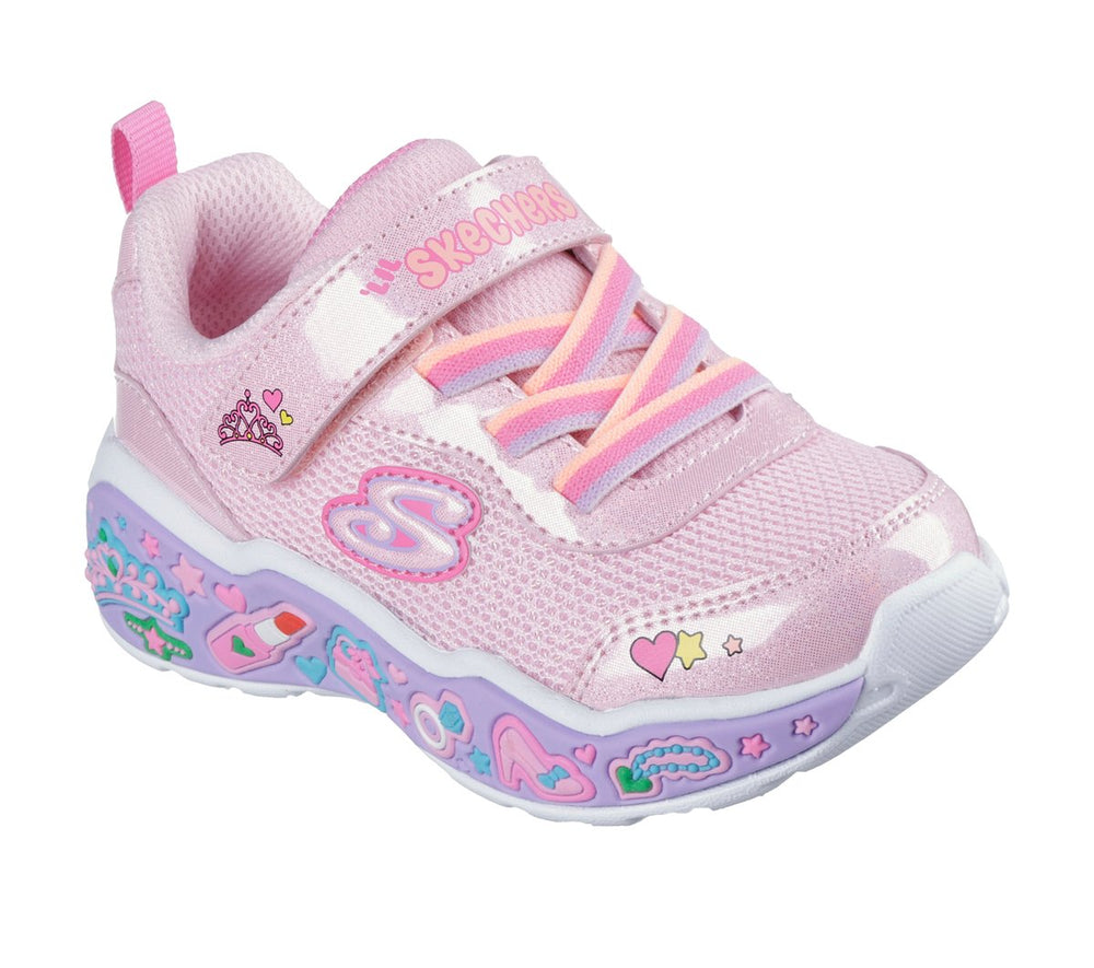 Play Scene - Fun Squad | Men Skechers online