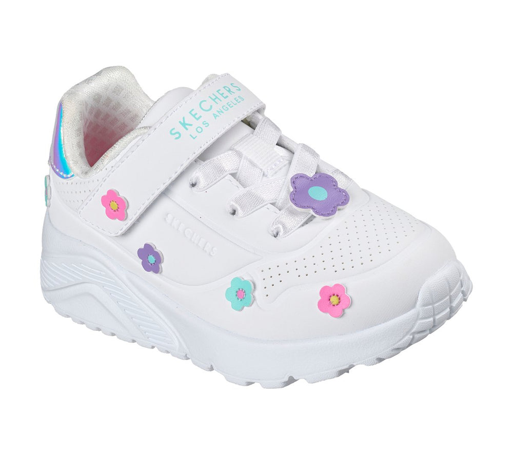Uno Lite - Mini Bloom | Men Skechers online shop
