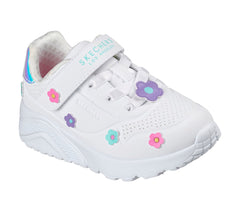 Uno Lite - Mini Bloom | Men Skechers online shop