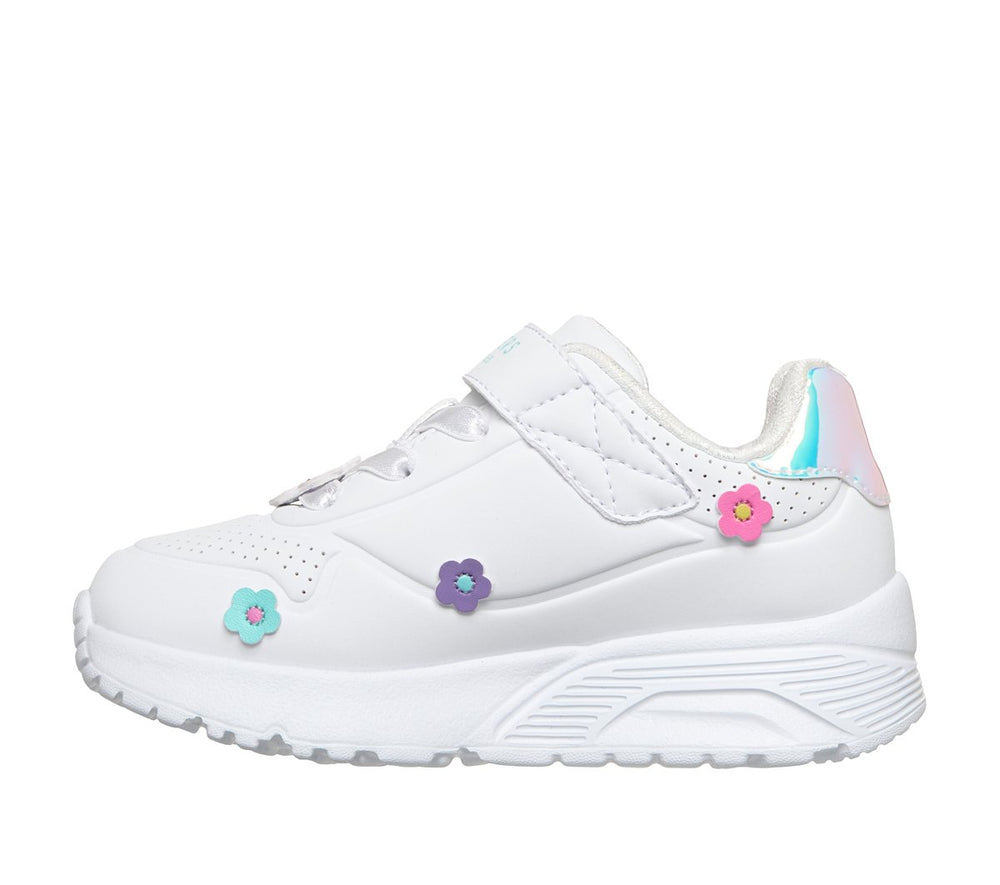 Uno Lite - Mini Bloom | Men Skechers online shop