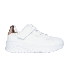 UNO Lite - Precious Shimmer | Men Skechers for sale