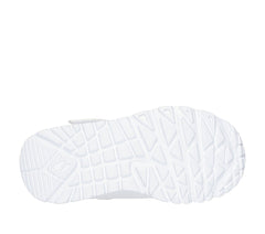 UNO Lite - Precious Shimmer | Men Skechers for sale