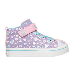 Twinkle Toes: Twi-Lites 2.0 - Kitty Cutie | Men Skechers sale