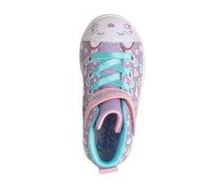 Twinkle Toes: Twi-Lites 2.0 - Kitty Cutie | Men Skechers sale