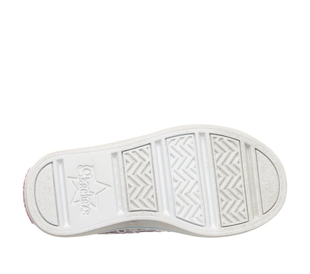 Twinkle Toes: Twi-Lites 2.0 - Kitty Cutie | Men Skechers sale