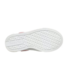 Twinkle Toes: Twinkle Sparks - Precious Jane | Men Skechers discount
