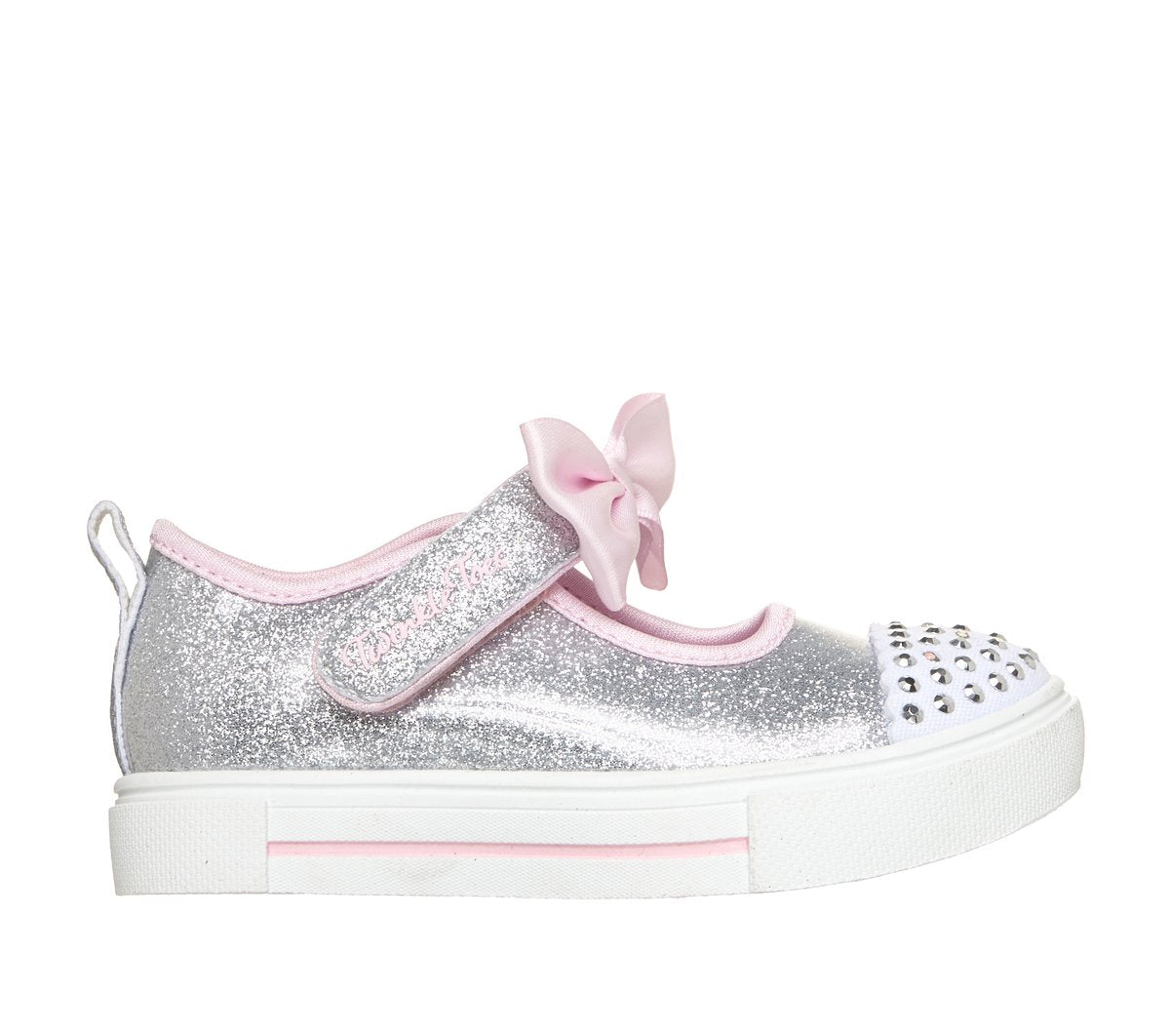 Twinkle Toes: Twinkle Sparks - Precious Jane | Men Skechers discount