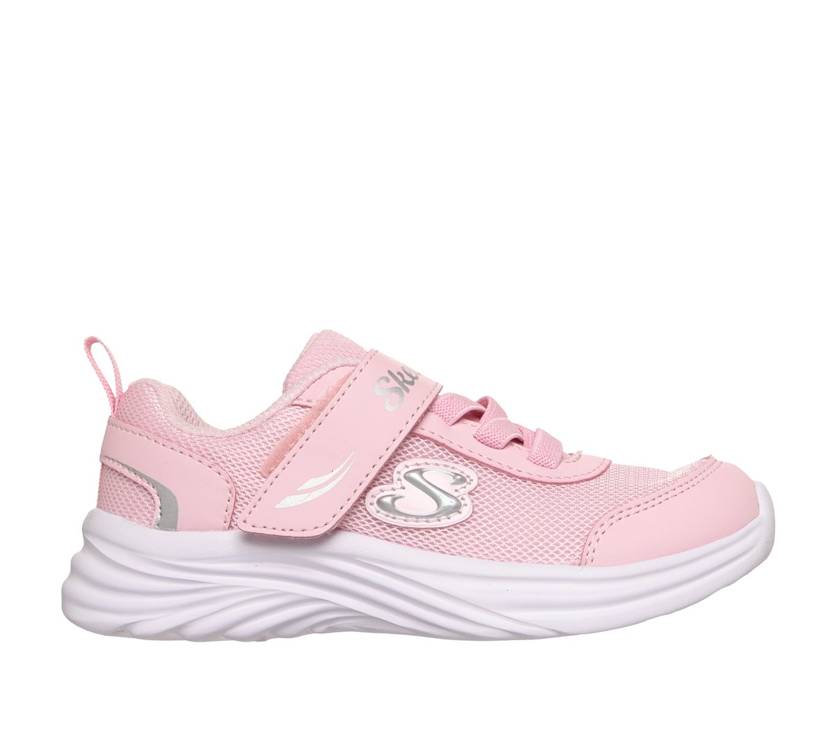 Dreamy Dancer - Friendship Vibes | Men Skechers online