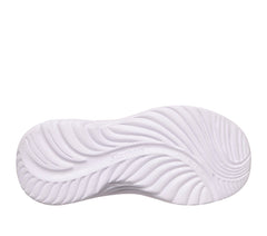 Dreamy Dancer - Friendship Vibes | Men Skechers online